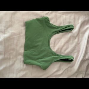 Balance athletica kingdom bra